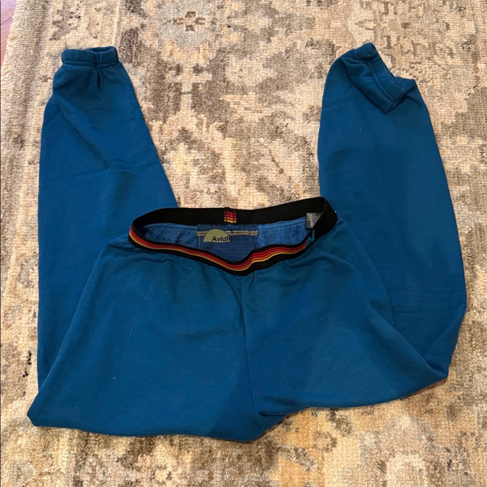 Aviator Nation sweatpants - Picture 4 of 5